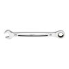 MILWAUKEE 4932471507 Maxbite Ratcheting Combination Spanner 14mm