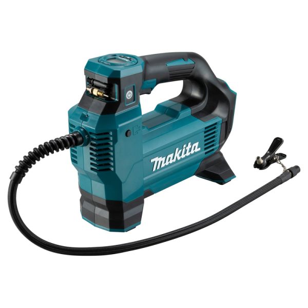 MAKITA DMP181Z 18v LXT Inflator (3 Settings) BODY ONLY