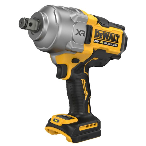 DEWALT DCF964N 18v Brushless 3/4" Impact Wrench BODY ONLY