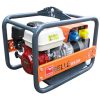 BELLE GPX3400 3.4kVA Petrol Generator