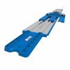 KREG KMA2700 Accu-Cut 48" Circular Guide Track System