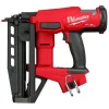 Milwaukee M18 FUEL 16 Gauge Straight Finish Nailer (Bare Tool)