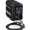 Miller FieldPro™ Smart Feeder
