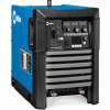 Miller Auto-Continuum 350 w/ Centerpoint ACP