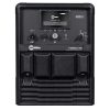 Miller Trailblazer 330 (Kohler) Engine-Driven Welder