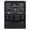 Miller Trailblazer 330 EFI Engine-Driven Welder w/ Excel Power, Polarity Reversal