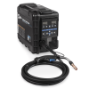 Miller ArcReach® Smart Wire Feeder, Bernard™ PipeWorx 300 Amp Gun Pkg