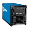 Miller Auto Deltaweld™ 350 Basic