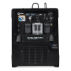 Miller Big Blue 400 PipePro (CAT) Engine-Driven Welder w/ Wireless Interface Control