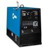 Miller Big Blue 600 PRO (Kubota) Deluxe w/ ArcReach