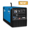 New Bobcat™ 200 Air Pak 907771 Enhanced Gas Model