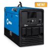Miller Bobcat™ 265 Battery Charge Kohler Engine-Driven Welder w/ Remote Start/Stop