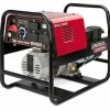 Lincoln Electric Bulldog® 5500 Engine Driven Welder (Kohler®)