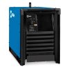 Miller Continuum 350 MIG Welder w/ Auxiliary Power (230-575V)