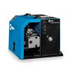 Miller Continuum Wire Feeder Drive Left