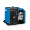 Miller Continuum Wire Feeder, Right-Hand Single-Wire Drive Assembly