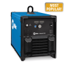 Miller Deltaweld® 500 MIG Welder w/ ArcConnect™ (230/460V)