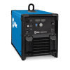 Miller Deltaweld® 500 MIG Welder w/ ArcConnect™, 14-Pin & Insight (575V)