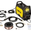 ESAB Rogue EM 190 PRO MIG Welder
