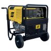 ESAB Ruffian ES 150G Engine-Driven Welder