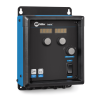 Miller Intellx™ Dual Remote Operator Interface (ROI)