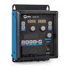 Miller Intellx Pro™ Dual Remote Operator Interface (ROI) for Swingarc Wire Feeders