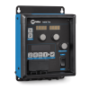 Miller Intellx Pro™ Remote Operator Interface (ROI)