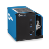 Miller Intellx™ Basic and Pro Single Wire Drive