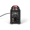 Lincoln Electric Square Wave® 205 AC/DC Tig & Stick Welder