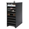 Lincoln Electric Idealarc® DC-1500 Subarc Welder