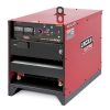 Lincoln Electric Idealarc® DC600 Multi-Process Welder