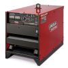 Lincoln Electric Idealarc® DC600 with VRD™ Multi-Process Welder