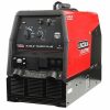 Lincoln Electric Eagle™ 10,000 Plus Engine Driven Welder/Generator