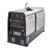 Lincoln Electric Vantage® 322 Engine-Driven Welder (Kubota®)