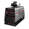 Lincoln Electric Air Vantage® 566X (Deutz®) Ready-Pak® 1 Welder/Generator with Air Compressor
