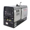 Lincoln Electric Frontier® 400X Engine-Driven Welder (Perkins®)