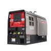 Lincoln Electric Frontier® 400X Pipe Engine-Driven Welder (Perkins®)