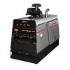 Lincoln Electric Vantage® 549X (Deutz®) Engine-Driven Welder