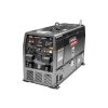 Lincoln Electric Maverick® 325X Engine-Driven Welder (Kubota®)