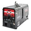 Lincoln Electric Cross Country® 300 (Kubota®) Engine-Driven Welder