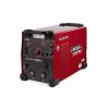 Lincoln Electric Flextec® 350X Construction Multi-Process Welder Power Source (Tweco®)