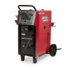 Lincoln Electric Power Wave® 300C Industrial Multi-Process Welder (200-575V 1/3PH)