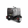 Lincoln Electric Vantage® 441X (Perkins®) Ready-Pak® 1