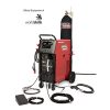 Lincoln Electric Power Wave® 300C Advanced Multi-Process Welder, Educational One-Pak® (200-575V 1/3PH)