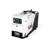 Lincoln Electric Ranger® Air 260MPX™ Multi-Function Engine Driven Welder/Generator