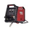 Lincoln Electric Power MIG® 211i MIG Welder (110-230V 1PH)