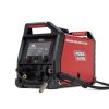 Lincoln Electric Power MIG 220 AC/DC Multi-Process Welder