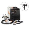 Hobart Handler® 190 MIG Welder with SpoolRunner™ 100 Spool Gun (230V)