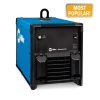 Miller Deltaweld® 350 MIG Welder w/ ArcConnect™ (230/460V)