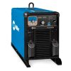 Miller XMT® 650 ArcReach® Multi-Process Welder w/ Polarity Reversing (460/380V 50/60Hz)